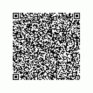 vCard 73812915869