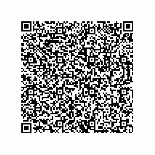 vCard 73812915870