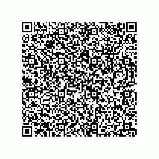 vCard 73812915871