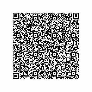 vCard 73812915872