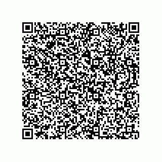 vCard 73812915879