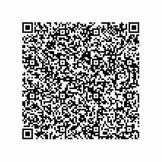 vCard 73812915883