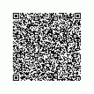 vCard 73812915885