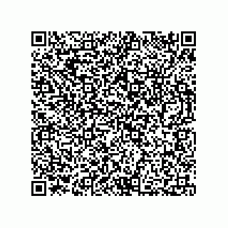 vCard 73812915889