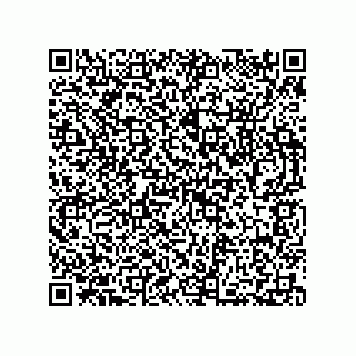 vCard 73812915890