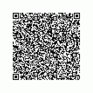 vCard 73812915895