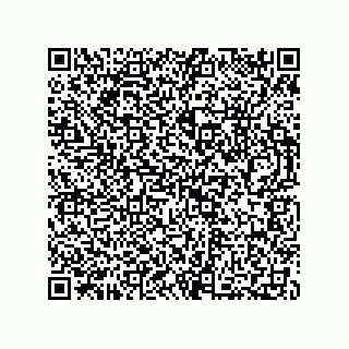 vCard 73812915896