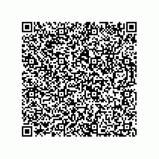 vCard 73812915897