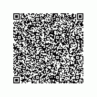 vCard 73812915898