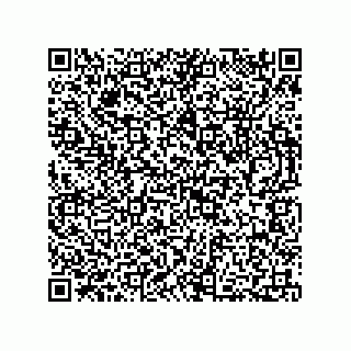 vCard 73812915899