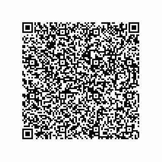 vCard 73812915902