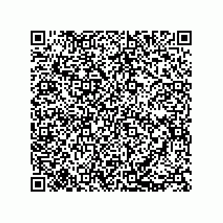 vCard 73812915903