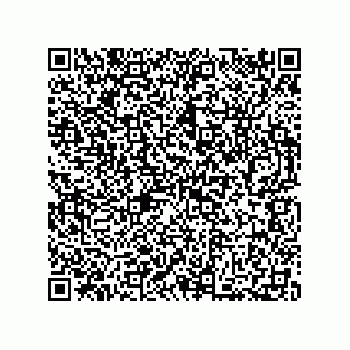 vCard 73812915904