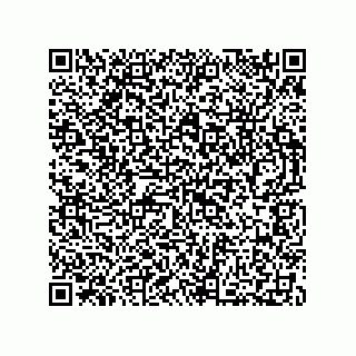 vCard 73812915906