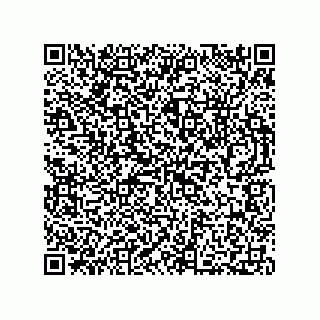 vCard 73812915907
