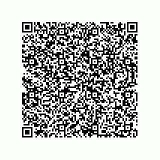 vCard 73812915908