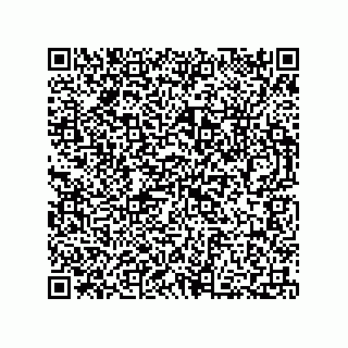vCard 73812915909
