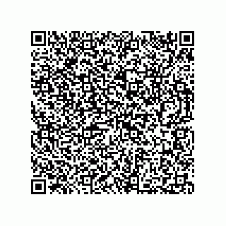 vCard 73812915910