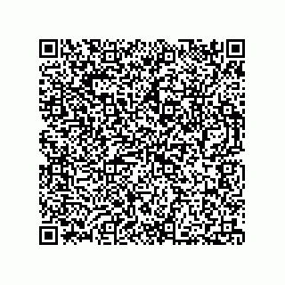 vCard 73812915911