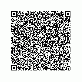 vCard 73812915912