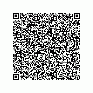 vCard 73812915918
