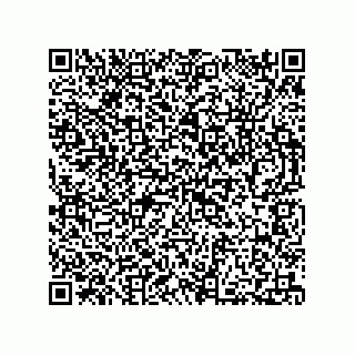 vCard 73812915921