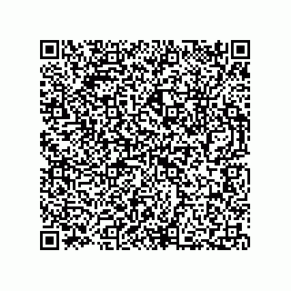 vCard 73812915923