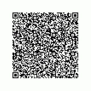 vCard 73812915924