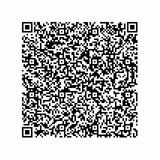 vCard 73812915926