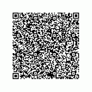 vCard 73812915928