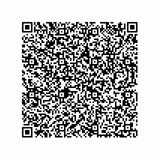 vCard 73812915929