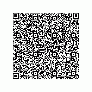 vCard 73812915930