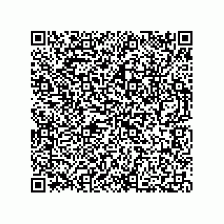vCard 73812915932