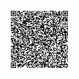 vCard 73812915935