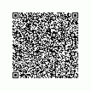 vCard 73812915936