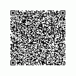 vCard 73812915938