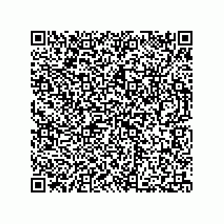 vCard 73812915941