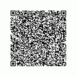 vCard 73812915943