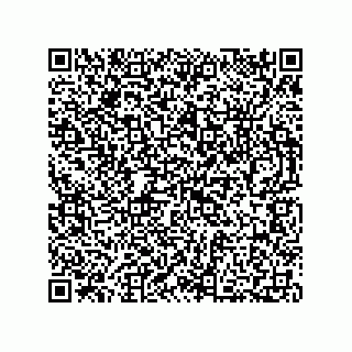 vCard 73812915947