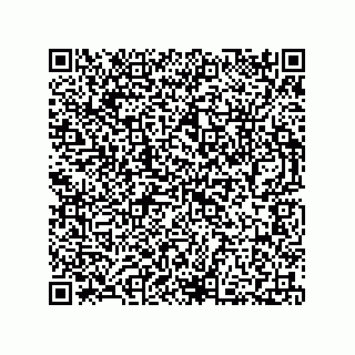 vCard 73812915949