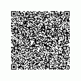 vCard 73812915954