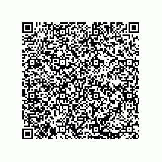 vCard 73812915957