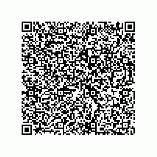 vCard 73812915958
