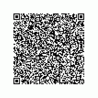 vCard 73812915959