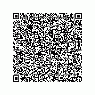 vCard 73812915960