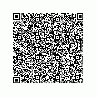 vCard 73812915962