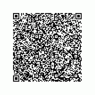 vCard 73812915963