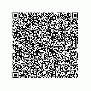 vCard 73812915964