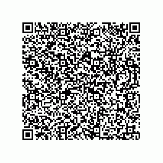 vCard 73812915969