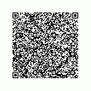 vCard 73812915970